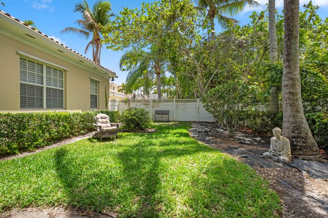 310 San Remo Drive, Jupiter, FL 33458
