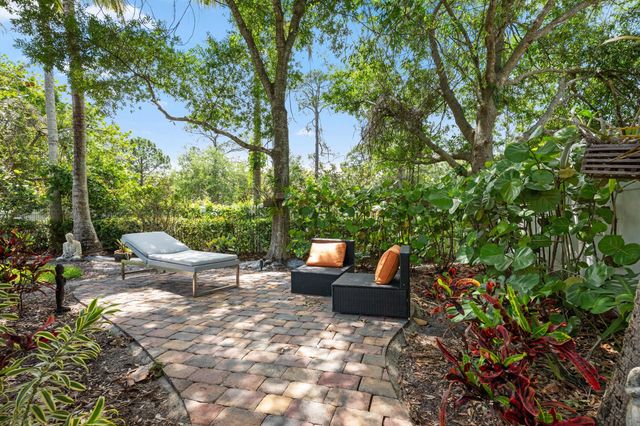 310 San Remo Drive, Jupiter, FL 33458