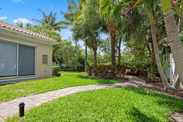 310 San Remo Drive, Jupiter, FL 33458