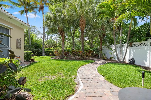 310 San Remo Drive, Jupiter, FL 33458