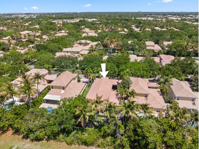 310 San Remo Drive, Jupiter, FL 33458