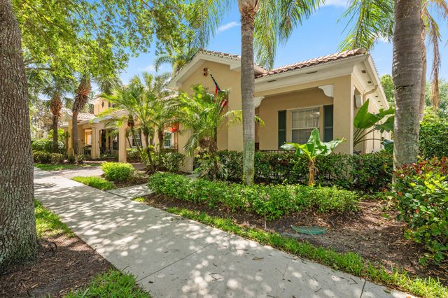 310 San Remo Drive, Jupiter, FL 33458