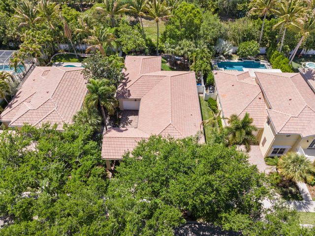 310 San Remo Drive, Jupiter, FL 33458