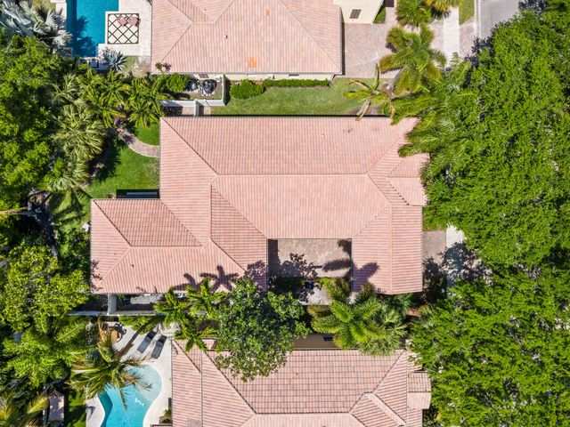 310 San Remo Drive, Jupiter, FL 33458