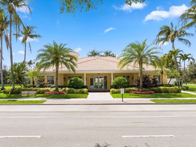 310 San Remo Drive, Jupiter, FL 33458