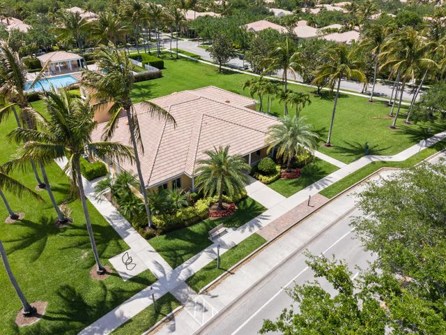 310 San Remo Drive, Jupiter, FL 33458