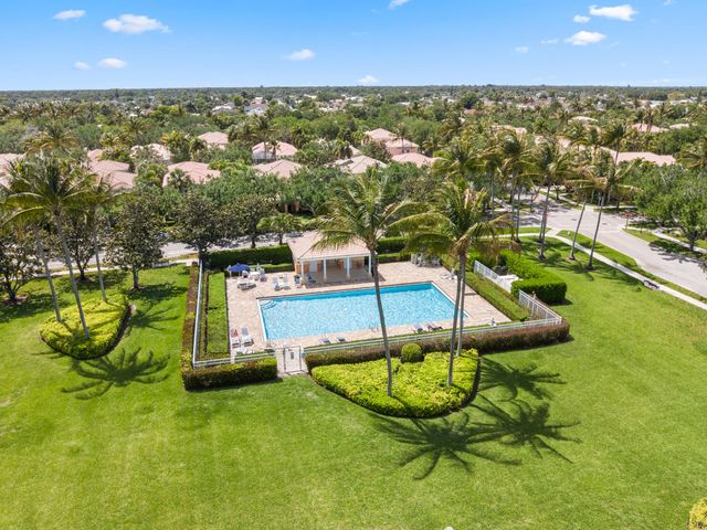 310 San Remo Drive, Jupiter, FL 33458