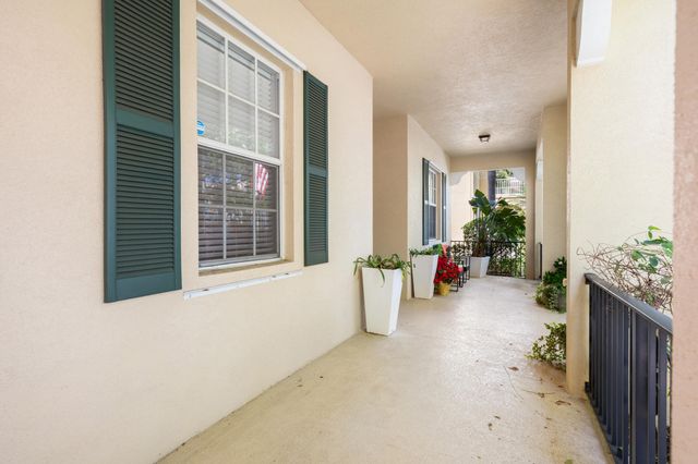 310 San Remo Drive, Jupiter, FL 33458