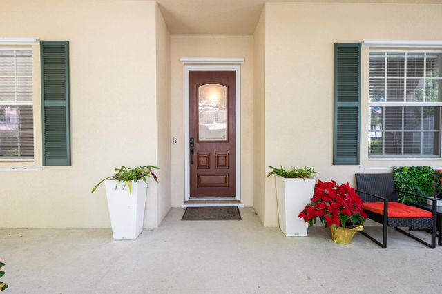 310 San Remo Drive, Jupiter, FL 33458
