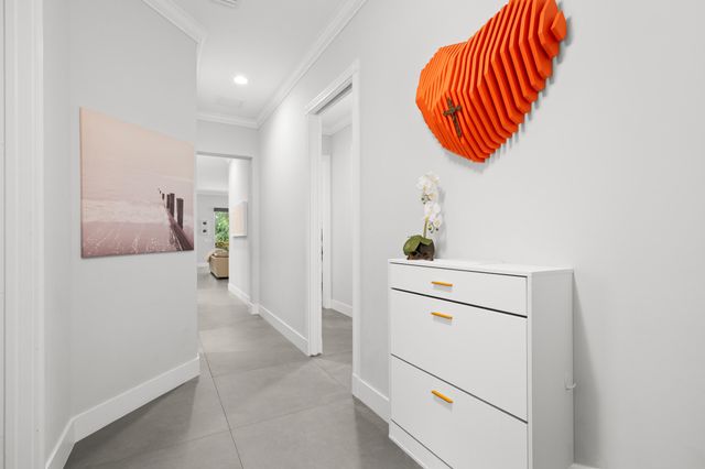 310 San Remo Drive, Jupiter, FL 33458