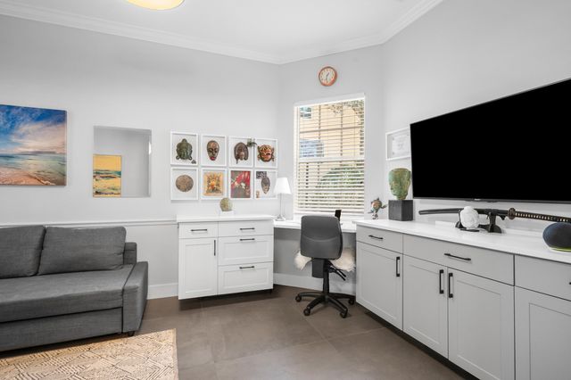 310 San Remo Drive, Jupiter, FL 33458