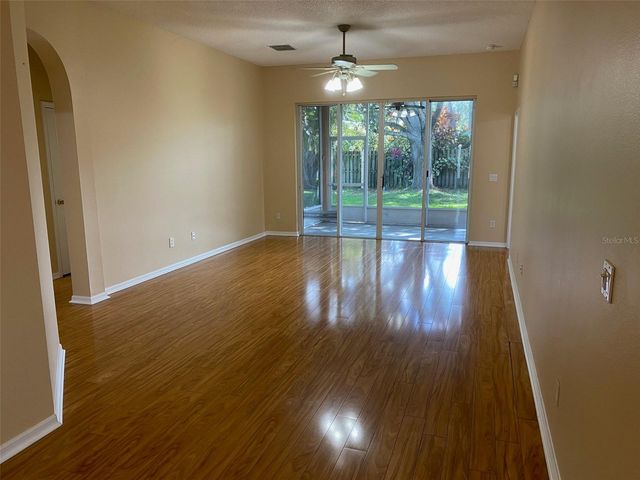 604 LAKEPARK TRAIL, Oviedo, FL 32765