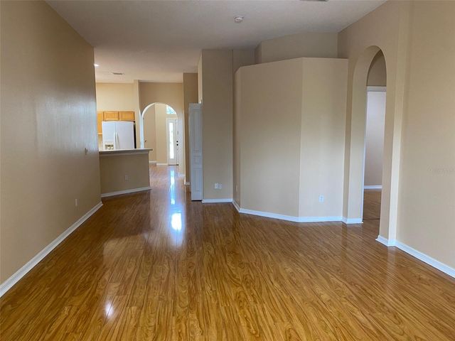 604 LAKEPARK TRAIL, Oviedo, FL 32765