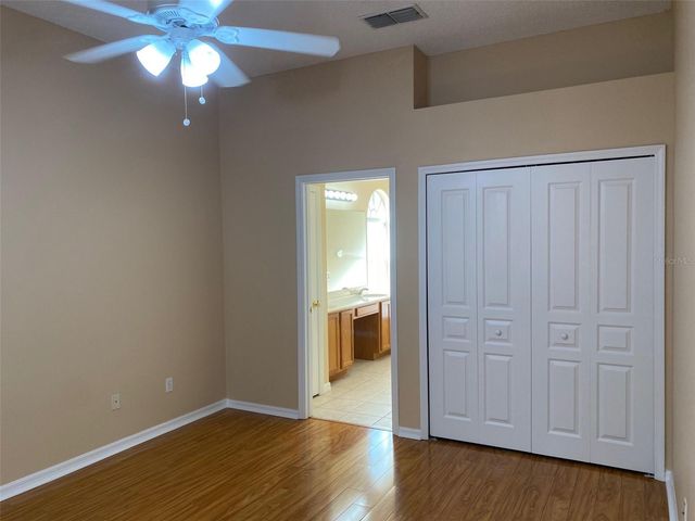 604 LAKEPARK TRAIL, Oviedo, FL 32765