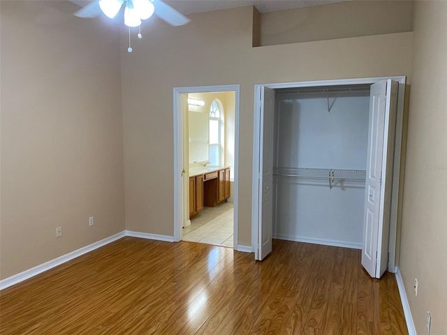 604 LAKEPARK TRAIL, Oviedo, FL 32765