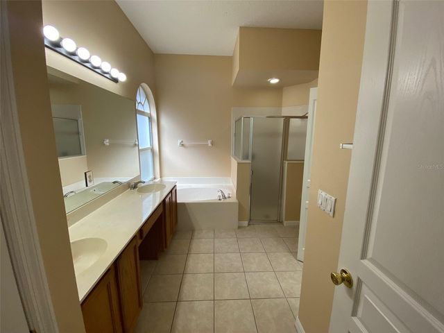 604 LAKEPARK TRAIL, Oviedo, FL 32765