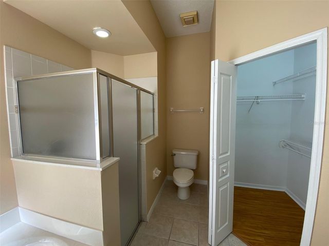 604 LAKEPARK TRAIL, Oviedo, FL 32765