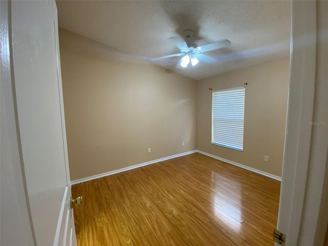 604 LAKEPARK TRAIL, Oviedo, FL 32765