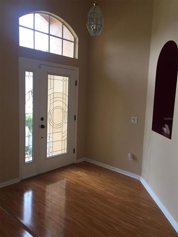 604 LAKEPARK TRAIL, Oviedo, FL 32765