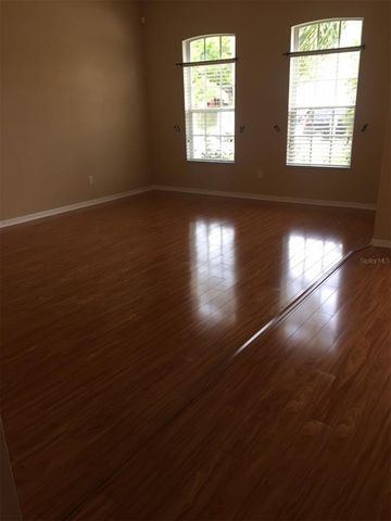 604 LAKEPARK TRAIL, Oviedo, FL 32765
