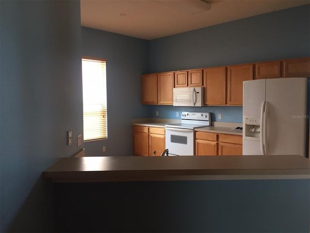 604 LAKEPARK TRAIL, Oviedo, FL 32765