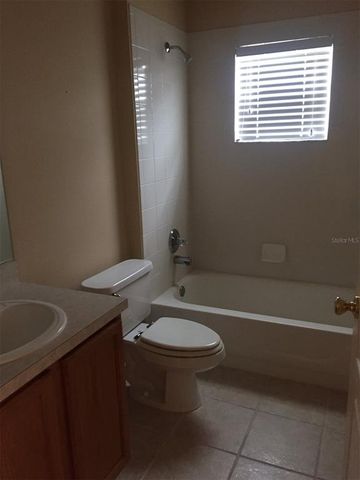 604 LAKEPARK TRAIL, Oviedo, FL 32765