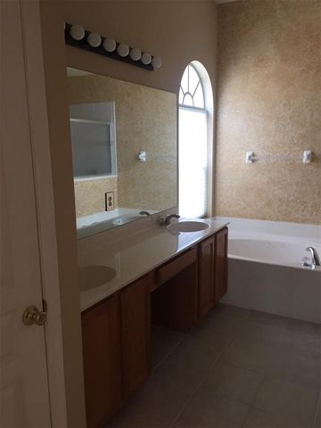 604 LAKEPARK TRAIL, Oviedo, FL 32765