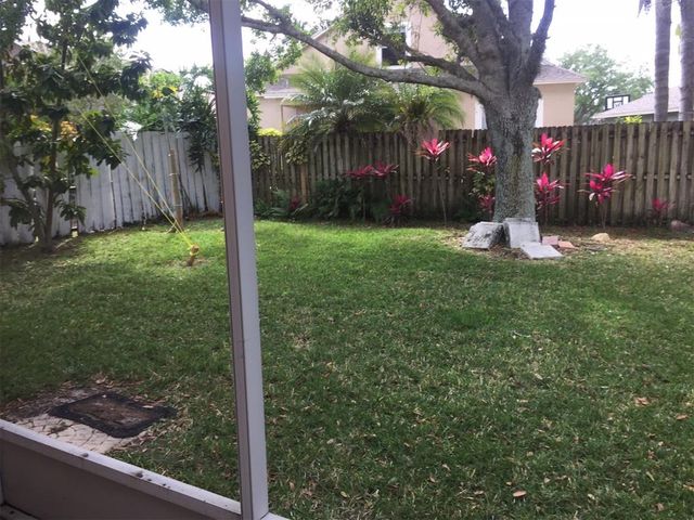 604 LAKEPARK TRAIL, Oviedo, FL 32765