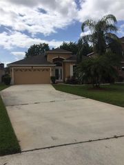 604 LAKEPARK TRAIL, Oviedo, FL 32765