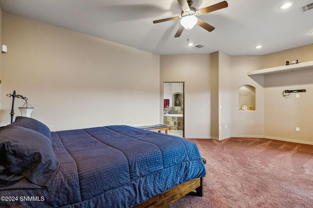 240 Providence Road, Las Cruces, NM 88007