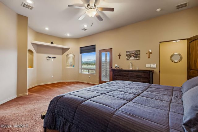 240 Providence Road, Las Cruces, NM 88007