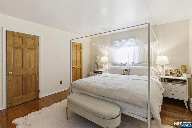 312 6th Street, Palisades Park, NJ 07650