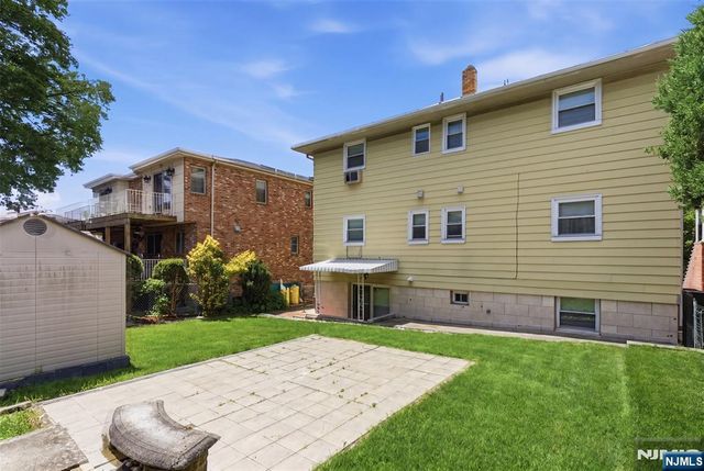 312 6th Street, Palisades Park, NJ 07650