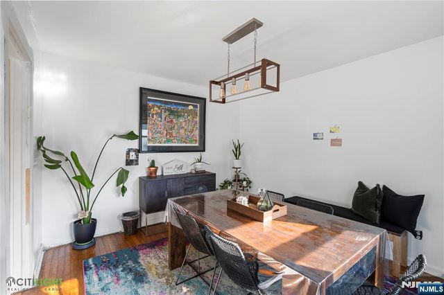 312 6th Street, Palisades Park, NJ 07650