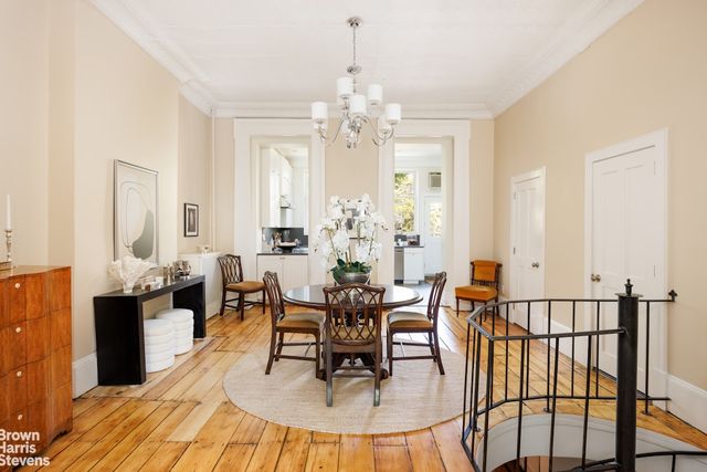 408 HENRY Street, New York City, NY 11201