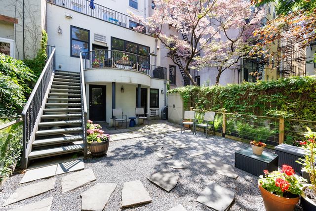 408 HENRY Street, New York City, NY 11201