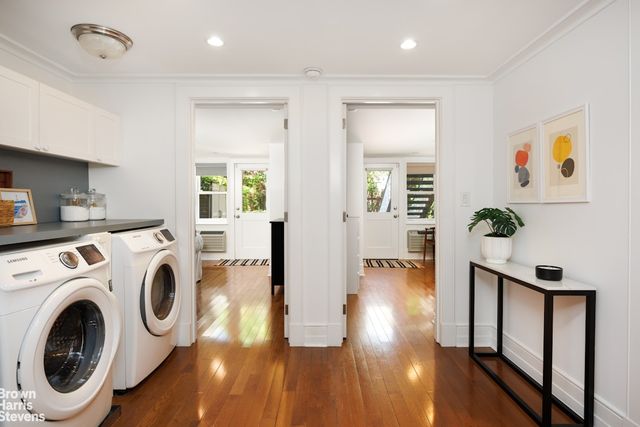 408 HENRY Street, New York City, NY 11201
