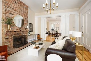 408 HENRY Street, New York City, NY 11201