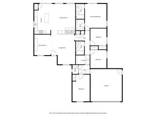 37608 Ribbon, Palmdale, CA 93552