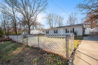 161 Wilds Avenue, Battle Creek, MI 49037