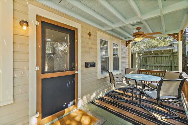 12 Sylvan Dr, St Augustine, FL 32084