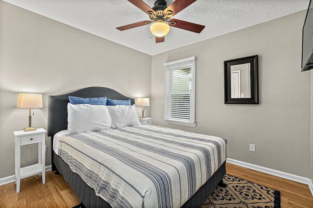 12 Sylvan Dr, St Augustine, FL 32084