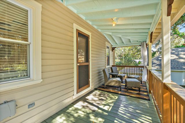 12 Sylvan Dr, St Augustine, FL 32084