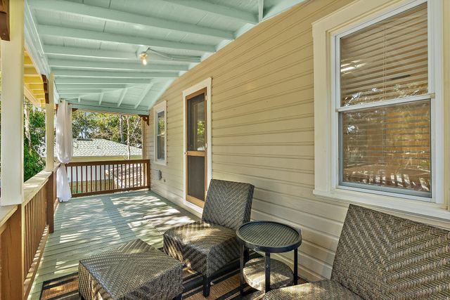 12 Sylvan Dr, St Augustine, FL 32084