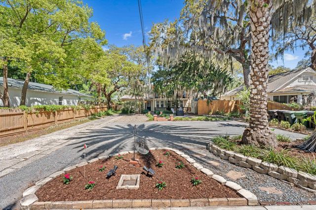 12 Sylvan Dr, St Augustine, FL 32084