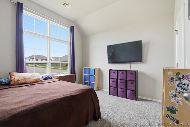 7312 S Indianwood Avenue, Broken Arrow, OK 74011
