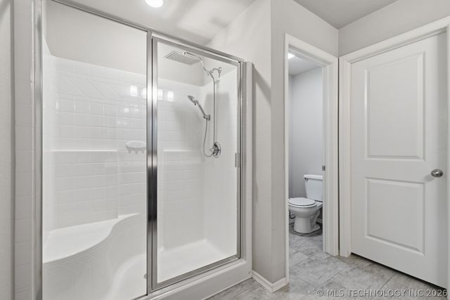 7312 S Indianwood Avenue, Broken Arrow, OK 74011
