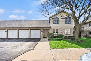 157 Saenz Lane 157, Joliet, IL 60436