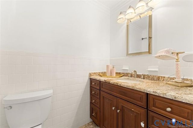 103 Tanbark Ln, Williamsburg, VA 23188