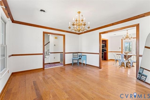 103 Tanbark Ln, Williamsburg, VA 23188